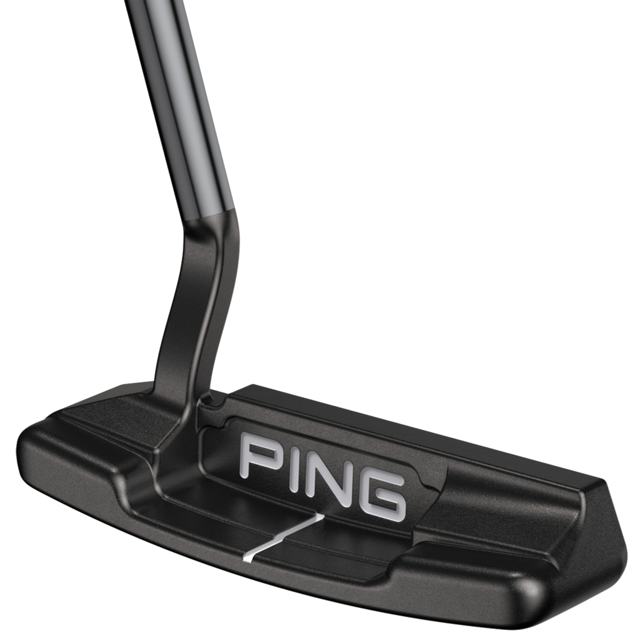 Ping Anser 4 Putter 2 Ping Anser 4 Putter - Image 2