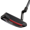 Ping Anser Putter