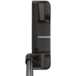 Ping Anser Putter 6 Ping Anser Putter -Shoes Sales Store ping anser putter 02 16848.1630437357