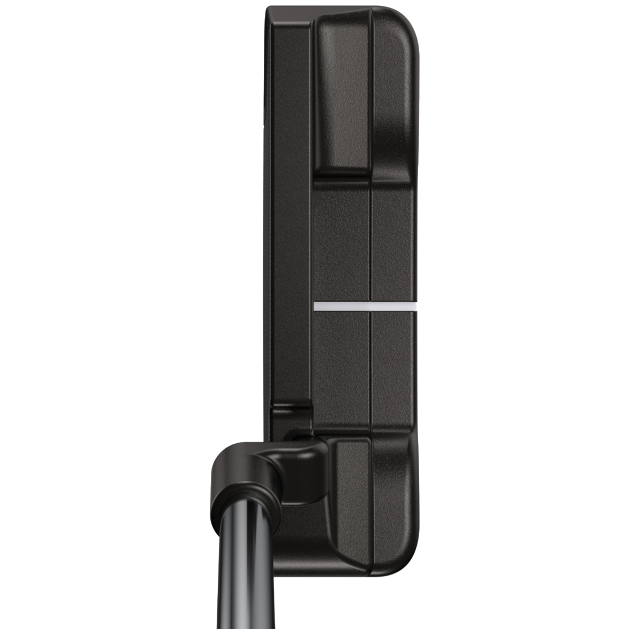 Ping Anser Putter 3 Ping Anser Putter - Image 3