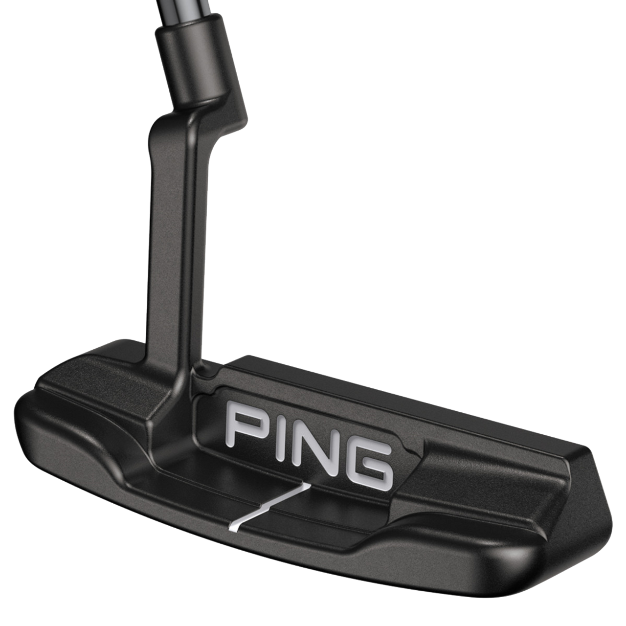 Ping Anser Putter 2 Ping Anser Putter - Image 2