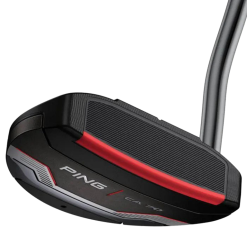 Ping CA 70 Putter