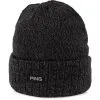 Ping Dale Knit Beanie