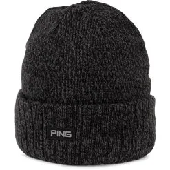 Ping Dale Knit Beanie
