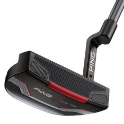 Ping DS 72 Putter