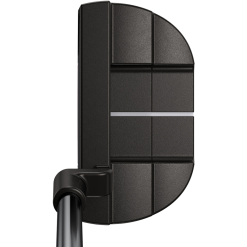 Ping DS 72 Putter -Shoes Sales Store ping ds 72 putter 02 05954.1630436579