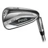 Ping G425 Iron Set
