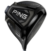 Ping G425 LST Driver