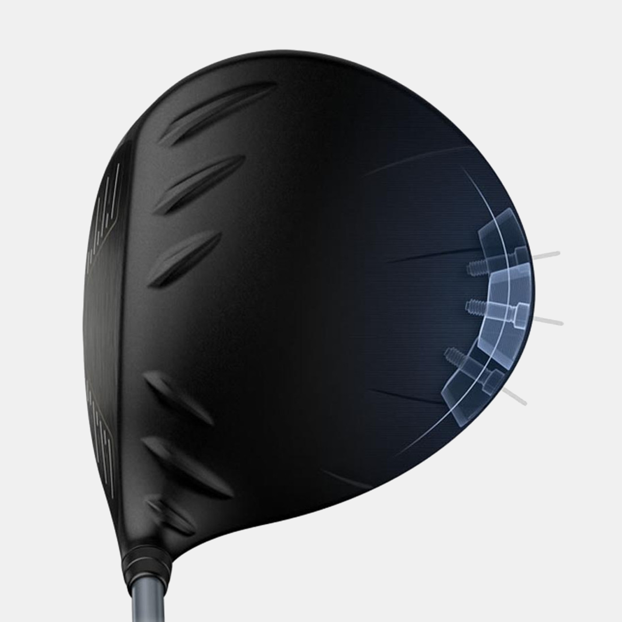 Ping G425 MAX Driver 5 Ping G425 MAX Driver - Image 5