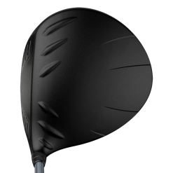 Ping G425 MAX Driver 8 Ping G425 MAX Driver -Shoes Sales Store ping g425 max driver 02 78782.1631040599