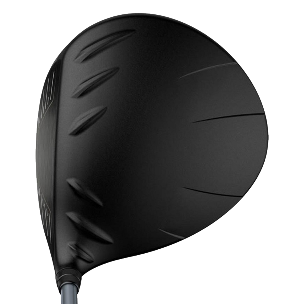 Ping G425 MAX Driver 2 Ping G425 MAX Driver - Image 2