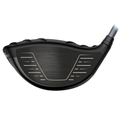 Ping G425 MAX Driver 9 Ping G425 MAX Driver -Shoes Sales Store ping g425 max driver 03 59418.1631040599