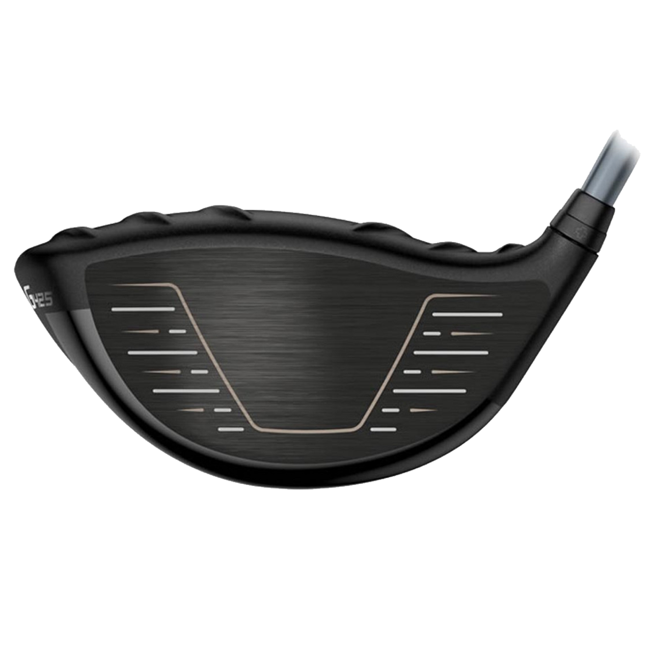 Ping G425 MAX Driver 3 Ping G425 MAX Driver - Image 3