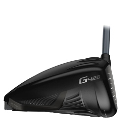 Ping G425 MAX Driver 10 Ping G425 MAX Driver -Shoes Sales Store ping g425 max driver 04 09849.1631040599