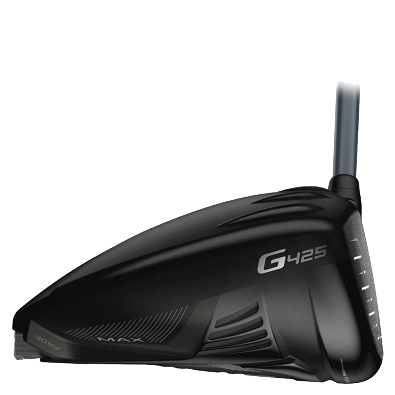 Ping G425 MAX Driver 4 Ping G425 MAX Driver - Image 4