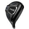 Ping G425 MAX Fairway Wood