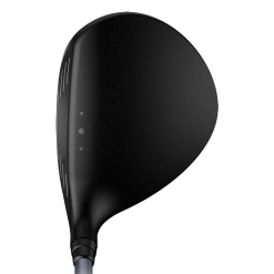 Ping G425 MAX Fairway Wood -Shoes Sales Store ping g425 max fairway wood 02 70188.1631197128