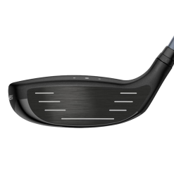 Ping G425 MAX Fairway Wood -Shoes Sales Store ping g425 max fairway wood 03 39966.1631197128
