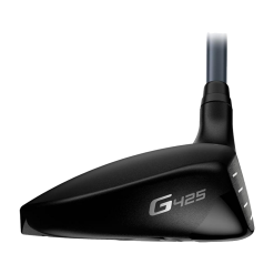 Ping G425 MAX Fairway Wood -Shoes Sales Store ping g425 max fairway wood 04 35624.1631197129