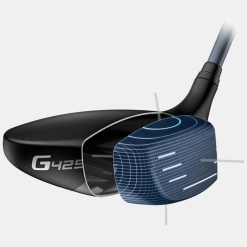 Ping G425 MAX Fairway Wood -Shoes Sales Store ping g425 max fairway wood 05 47030.1631197257