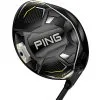 Ping G430 HL MAX Driver