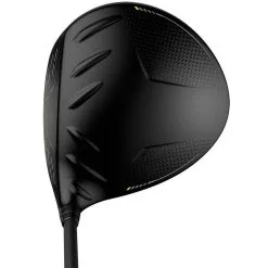 Ping G430 HL MAX Driver -Shoes Sales Store ping g430 hl max driver 02 05947.1676583284