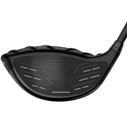 Ping G430 HL MAX Driver -Shoes Sales Store ping g430 hl max driver 03 18103.1676581715
