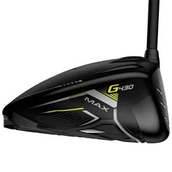 Ping G430 HL MAX Driver -Shoes Sales Store ping g430 hl max driver 04 08292.1676583455