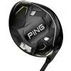 Ping G430 HL SFT Driver