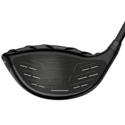 Ping G430 HL SFT Driver 6 Ping G430 HL SFT Driver -Shoes Sales Store ping g430 hl sft driver 03 07944.1676582870