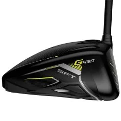 Ping G430 HL SFT Driver 7 Ping G430 HL SFT Driver -Shoes Sales Store ping g430 hl sft driver 04 53135.1676576910