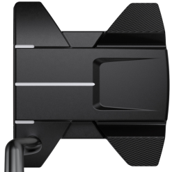 Ping Harwood Putter -Shoes Sales Store ping harwood putter 02 14447.1630436108