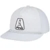 Ping Heritage Snapback Hat