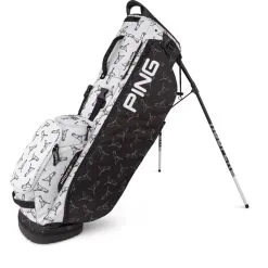 Ping Hoofer Lite Stand Bag 42 Ping Hoofer Lite Stand Bag -Shoes Sales Store ping hoofer lite stand bag mr ping 01 1 75590.1643986715