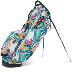 Ping Hoofer Lite Stand Bag 45 Ping Hoofer Lite Stand Bag -Shoes Sales Store ping hoofer lite stand bag white tropic 01 37995.1646323030