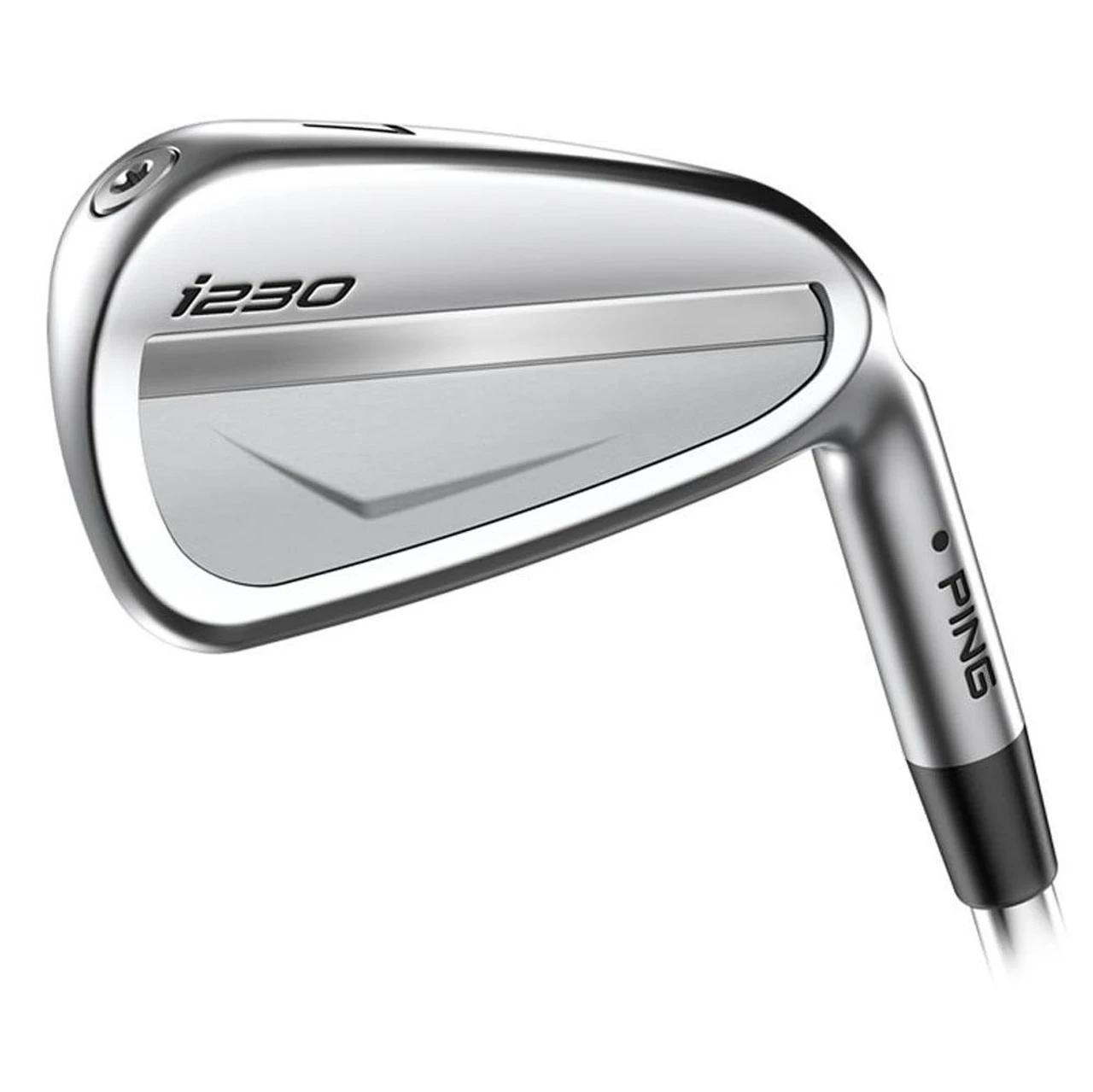 Ping I230 Iron Set 1 Ping I230 Iron Set