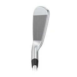 Ping I230 Iron Set 7 Ping I230 Iron Set -Shoes Sales Store ping i230 iron set 02 44147.1671653744