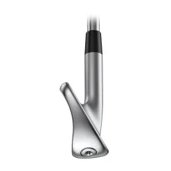 Ping I230 Iron Set 9 Ping I230 Iron Set -Shoes Sales Store ping i230 iron set 04 97040.1671652102