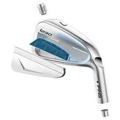 Ping I230 Iron Set 10 Ping I230 Iron Set -Shoes Sales Store ping i230 iron set 05 79880.1671651380