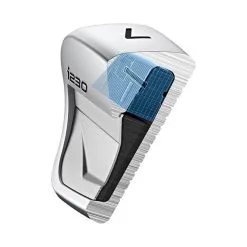 Ping I230 Iron Set 11 Ping I230 Iron Set -Shoes Sales Store ping i230 iron set 06 56444.1671650401