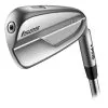 Ping I525 Iron Set
