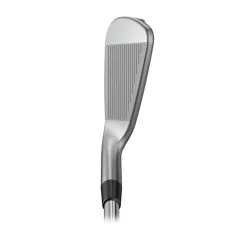 Ping I525 Iron Set -Shoes Sales Store ping i525 iron set 02 95616.1672344162