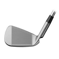 Ping I525 Iron Set -Shoes Sales Store ping i525 iron set 03 57123.1672344162
