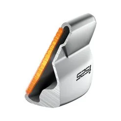 Ping I525 Iron Set -Shoes Sales Store ping i525 iron set 06 20673.1672344162