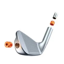Ping I59 Iron Set 11 Ping I59 Iron Set -Shoes Sales Store ping i59 iron set 05 48239.1635272531
