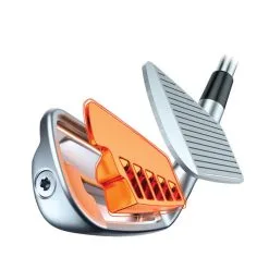 Ping I59 Iron Set 12 Ping I59 Iron Set -Shoes Sales Store ping i59 iron set 06 54957.1635272531