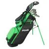 Ping Junior Prodi G Package Set - Small