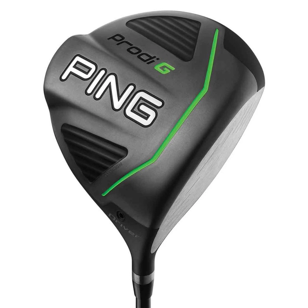 Ping Junior Prodi G Package Set - Small 2 Ping Junior Prodi G Package Set - Small - Image 2