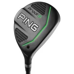 Ping Junior Prodi G Package Set - Small 8 Ping Junior Prodi G Package Set - Small -Shoes Sales Store ping junior prodi g package set small 03 85597.1633638135