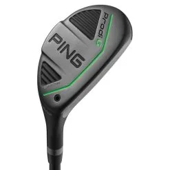 Ping Junior Prodi G Package Set - Small 9 Ping Junior Prodi G Package Set - Small -Shoes Sales Store ping junior prodi g package set small 04 76322.1633638135